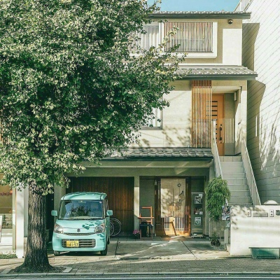 兽设复古风格设计FurryQQ群